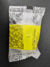 稻香村（DXC） 零食大礼包北京小吃驴打滚麻团麻花年糕散装送礼品中华老字号 艾窝窝礼包500g 实拍图