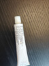 保益宁维A酸乳膏0.1%*12g+尿素乳膏20%浓度维A酸软膏尿素软膏去鸡皮肤专用药去黑色素脖子黑色素沉淀 实拍图