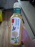 农夫山泉 东方树叶绿茶500ml*15瓶 0糖0脂0卡无糖饮料茶饮料 礼盒 实拍图