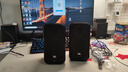 JBL PS3500 电脑蓝牙音箱 桌面游戏立体声无线 低音立体声台式 国家补贴 家庭电视手机音响 高考礼物 实拍图