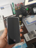 OPPO Find X8 12GB+256GB 追风蓝 无影抓拍 超轻薄直屏 天玑9400 AI一键问屏 5630mAh 国家补贴 5G手机 实拍图