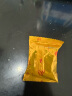 妈阁饼家海苔凤凰蛋卷150g纸盒饼干糕点六一儿童节零食团购送礼 实拍图