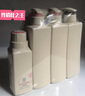 阿道夫净澈清爽洗发水248ml 控油净澈洗发露 精油香氛经典留香洗发乳液 实拍图