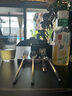 农夫山泉 东方树叶茉莉花茶500ml*15瓶 0糖0脂0卡无糖茶饮料 礼盒 实拍图