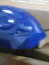 碧然德（BRITA） 过滤净水器 家用滤水壶 净水壶 海洋系列 3.5L蓝色 一壶六芯装 环保加固包装 实拍图