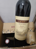 长城 特酿3解百纳干红葡萄酒 750ml*6瓶 整箱装 实拍图