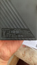 西部数据（WD）2TB 移动硬盘 USB3.0 My Passport随行版2.5英寸 红 机械硬盘 笔记本电脑外接 大容量加密存储 实拍图