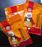 吉得利纯白胡椒粉60g 玻璃烤瓷瓶 海南胡椒粉 煲汤烧烤撒料香料 实拍图