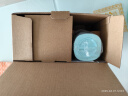 飞利浦（PHILIPS）水龙头净水器家用水龙头前置过滤器 厨房自来水过滤器超滤净水机 AWP3611一机三芯套装 实拍图