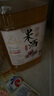 忆好道 原浆米酒 糯米酒 窖藏老酒 纯粮酿造 15度酒酿 2.5kg装 实拍图