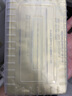 安佳(Anchor)新西兰进口 动物黄油咸味有盐100g*2 烘焙原料西餐煎牛排 实拍图