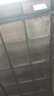 芗途2026新款太阳能灯照明灯家用户外庭院灯路灯300W5000W3000W10000W 铝框大板88000M+照明约2500平万 5米防水快充线+遥控+天黑自动亮 实拍图