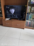 Vidda 海信电视50英寸 R50 一级能效 莱茵低蓝光护眼 以旧换新国家补贴游戏液晶平板电视50VR1Q 实拍图