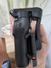 浩瀚卓越（hohem）V3 Ultra 手机云台稳定器 手持云台三轴防抖 手机支架延长自拍杆vlog便携式旅游拍照神器 晒单实拍图