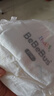 bebebus金标茶树精华成长裤L28片(9-14kg)透气超薄拉拉学步裤男女宝 实拍图