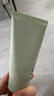 悦诗风吟（Innisfree）绿茶洗面奶150g*2氨基酸泡沫洗面奶男士水润控油清洁保湿水润 实拍图