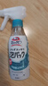 花王（KAO）马桶清洁剂300ml 免刷洗洁厕灵厕所智能马桶清洁剂泡泡沫慕斯喷雾 实拍图