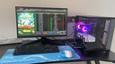 七彩虹（Colorful）海景房主机 i5 12600KF/RTX4060Ti 5060TI黑神话悟空电竞游戏设计办公电脑主机台式组装机 配六：13400F丨16G丨512G丨4060TI 实拍图