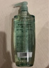 施华蔻（Schwarzkopf）防脱育发护根去屑防落发洗发水400ml(无硅油 蓬松 防掉发 男女) 实拍图