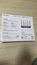 普联（TP-LINK）普联路由3630 WiFi7千兆双频 BE3600无线路由器2.5G网口 双频聚合 智能游戏加速 儿童上网管理 实拍图