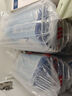 荷兰牛栏（Nutrilon）诺优能婴幼儿配方奶粉HMO+益生元荷兰原装进口 800g 5段6罐【咨询多罐领劵+赠品】 实拍图