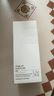 Tfit防晒霜乳美白防晒面部全身清爽户外学生SPF50+ 实拍图