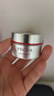 珀莱雅（PROYA）红宝石面霜轻润款50g抗皱紧致淡纹护肤套装礼盒生日礼物 实拍图