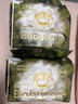 babycare金山茶花拉拉裤尝鲜装XL码11片(12-17kg)花苞新生柔婴儿尿不湿 实拍图