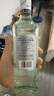 百加得(Bacardi) 洋酒 白朗姆酒 莫吉托 基酒调酒 500ml 调酒必备 实拍图