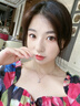唯一（Winy）四叶草999足银项链2025新款吊坠送女朋友老婆生日七夕情人节礼物 实拍图