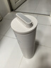 米家小米净水器家用净水机滤芯 RO反渗透滤芯  进口RO膜片 寿命实时提醒 适用小米净水器500G/增强版 实拍图