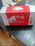 昆仑山矿泉水 饮用天然弱碱性 500ml*12瓶 整箱装 高端矿泉水 实拍图