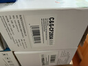 彩格CF280A适用惠普hp 400硒鼓m401a m401n m401dn m425dn M425dw硒鼓粉盒碳粉p2055d打印机硒鼓ce505a硒鼓 实拍图