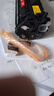 彩格12a硒鼓 适用惠普 m1005 1020 plus 1010 1018佳能lbp2900墨粉盒 【可加粉】Q2612A标准版硒鼓1支装2000页 实拍图