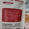 麦富迪 狗狗零食 藻趣儿火腿肠成幼犬训练奖励宠物零食混合味1000g 实拍图