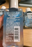 美宝莲眼唇卸340ml套装(70ml*2+40ml*5)卸妆油卸妆水深层清洁生日礼物女 实拍图