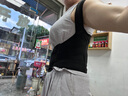 背背佳白鹿同款矫姿带新L小鹿款成人女男通用端正改善背部姿势背带XL 实拍图