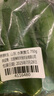 京鲜生 山东水果黄瓜 750g 简装 新鲜蔬菜 实拍图