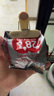 好想你 28°一级锁鲜枣500g/7袋 蜜饯果干红/灰枣新疆免洗即食可夹核桃 实拍图