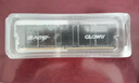 光威（Gloway）8GB DDR4 2666 台式机内存条 悍将系列 实拍图