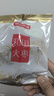 京东京造和田大枣1000g(125g*8)免洗独立小袋新疆红枣礼包骏枣健康零食 实拍图