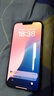 闪魔 适用苹果13钢化膜 iphone13pro手机膜全屏13promax防爆顺滑手感无边高清抗指纹保护膜 【闪贴宝|一盖就好】1片 苹果13ProMax 实拍图