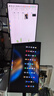 KTC 27英寸 2K185Hz硬件低蓝光 PS5游戏显示屏180Hz Switch2外接升降旋转电竞显示器国家补贴 H27T22X 实拍图
