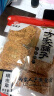 方家铺子中华老字号 七星蛹虫草 大孢子头虫草花300g(50g*6)菌菇煲汤食材 实拍图