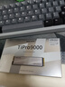 致态（ZhiTai）长江存储 2TB SSD固态硬盘 NVMe M.2接口 TiPro9000 系列 (PCIe 5.0 产品) 附赠散热器 实拍图
