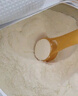 飞鹤星飞帆卓睿婴儿配方奶粉1段(0-6个月) 750g  飞鹤生育补贴 实拍图