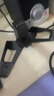 盖世小鸡风行者2无线游戏手柄switch2/switch手柄 手机安卓苹果PC蓝牙电脑电视Steam原神黑神话悟空绝区零 实拍图