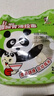 味千拉面儿童猪猪骨汤日式拉面230g(2人份含料包)速食方便面 挂面面条面食 实拍图
