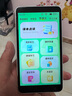 快易典AI电子词典E1Pro 英语学习机神器 键盘输入查词练词背词小初高教材同步单词机单词卡便携式学习机 实拍图