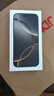 Apple/苹果 iPhone 16 Pro（A3294）256GB 白色钛金属 支持移动联通电信5G 双卡双待手机 实拍图
